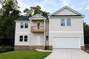 75 Pine Creek Ct, Dallas, GA 30157 - Photo 1