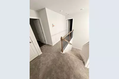 75 Pine Creek Court, Dallas, GA 30157 - Photo 22