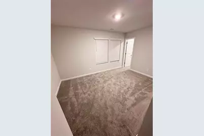 75 Pine Creek Court, Dallas, GA 30157 - Photo 28