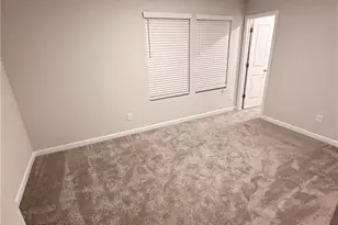 75 Pine Creek Ct, Dallas, GA 30157 - Photo 28