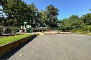 75 Pine Creek Ct, Dallas, GA 30157 - Photo 38