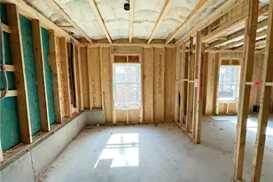 75 Pine Creek Ct, Dallas, GA 30157 - Photo 32
