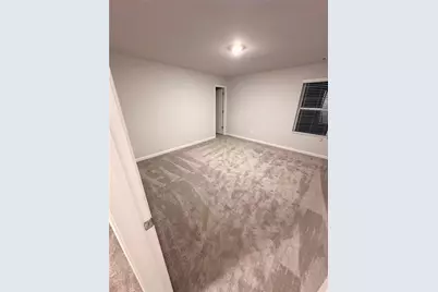 75 Pine Creek Court, Dallas, GA 30157 - Photo 26