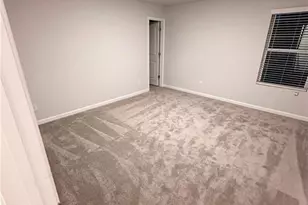 75 Pine Creek Ct, Dallas, GA 30157 - Photo 26