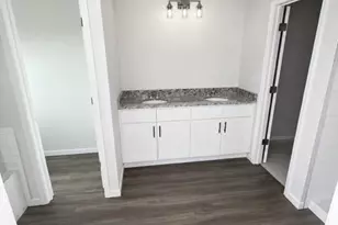 75 Pine Creek Ct, Dallas, GA 30157 - Photo 18