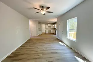 75 Pine Creek Ct, Dallas, GA 30157 - Photo 12