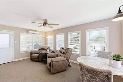 1270 Highway 53, Hoschton, GA 30548 - Photo 94