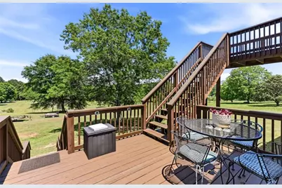 1270 Highway 53, Hoschton, GA 30548 - Photo 20