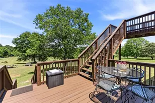 1270 Hwy 53, Hoschton, GA 30548 - Photo 20