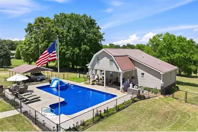 1270 Highway 53, Hoschton, GA 30548 - Photo 62