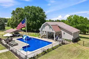 1270 Hwy 53, Hoschton, GA 30548 - Photo 62