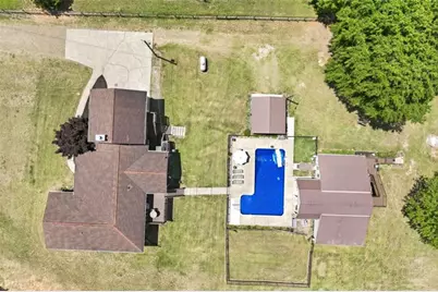 1270 Highway 53, Hoschton, GA 30548 - Photo 42