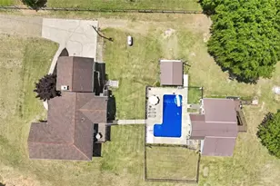 1270 Hwy 53, Hoschton, GA 30548 - Photo 42