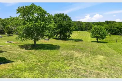 1270 Highway 53, Hoschton, GA 30548 - Photo 50