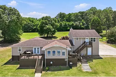 1270 Highway 53, Hoschton, GA 30548 - Photo 56
