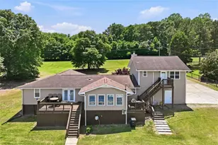 1270 Hwy 53, Hoschton, GA 30548 - Photo 56