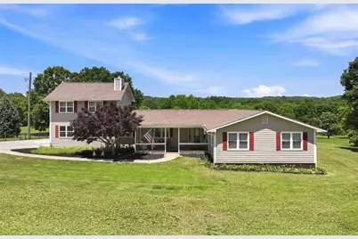 1270 Highway 53, Hoschton, GA 30548 - Photo 44