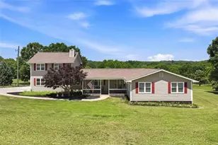 1270 Hwy 53, Hoschton, GA 30548 - Photo 44