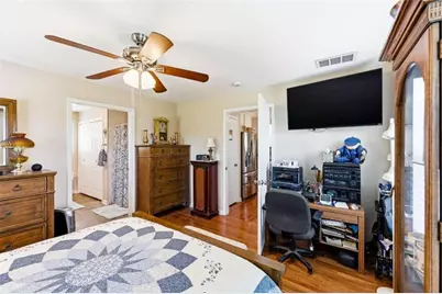 1270 Highway 53, Hoschton, GA 30548 - Photo 150