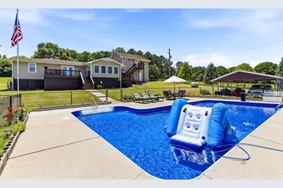1270 Highway 53, Hoschton, GA 30548 - Photo 26