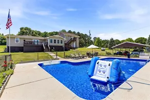 1270 Hwy 53, Hoschton, GA 30548 - Photo 26