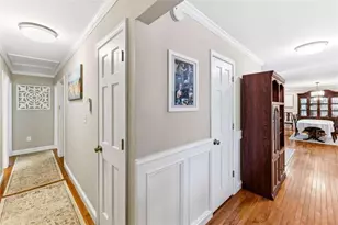 1270 Hwy 53, Hoschton, GA 30548 - Photo 106
