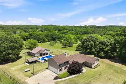 1270 Highway 53, Hoschton, GA 30548 - Photo 32