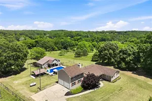 1270 Hwy 53, Hoschton, GA 30548 - Photo 32