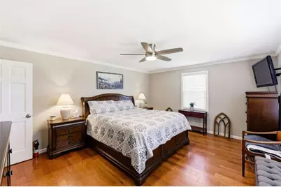 1270 Highway 53, Hoschton, GA 30548 - Photo 102