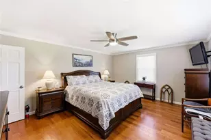 1270 Hwy 53, Hoschton, GA 30548 - Photo 102