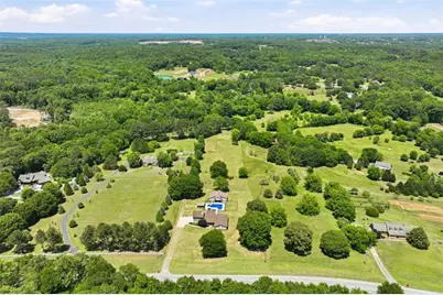 1270 Highway 53, Hoschton, GA 30548 - Photo 40