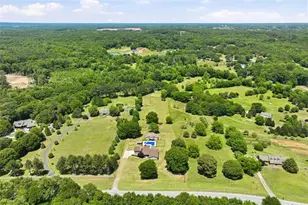 1270 Hwy 53, Hoschton, GA 30548 - Photo 40