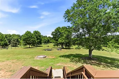 1270 Highway 53, Hoschton, GA 30548 - Photo 18