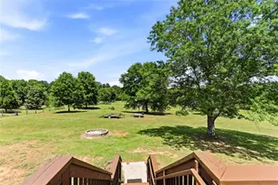1270 Hwy 53, Hoschton, GA 30548 - Photo 18