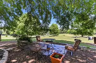 1270 Hwy 53, Hoschton, GA 30548 - Photo 12