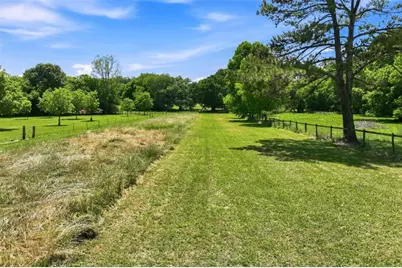 1270 Highway 53, Hoschton, GA 30548 - Photo 72