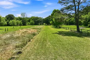 1270 Hwy 53, Hoschton, GA 30548 - Photo 72