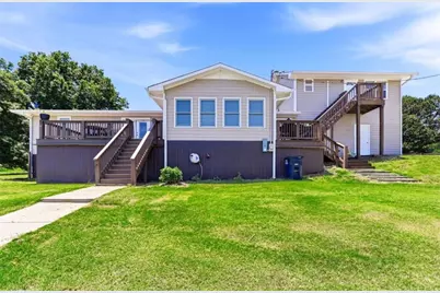 1270 Highway 53, Hoschton, GA 30548 - Photo 10