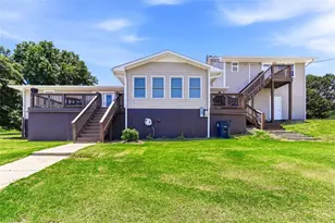 1270 Hwy 53, Hoschton, GA 30548 - Photo 10