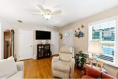 1270 Highway 53, Hoschton, GA 30548 - Photo 138