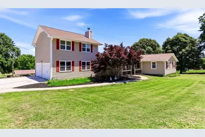 1270 Highway 53, Hoschton, GA 30548 - Photo 4