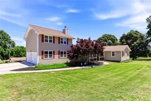 1270 Hwy 53, Hoschton, GA 30548 - Photo 4