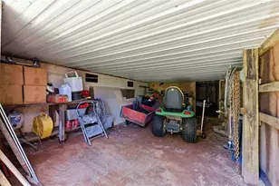 1270 Hwy 53, Hoschton, GA 30548 - Photo 130
