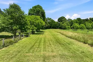 1270 Hwy 53, Hoschton, GA 30548 - Photo 68