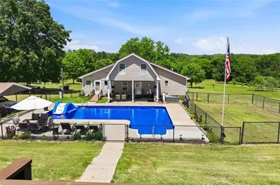 1270 Highway 53, Hoschton, GA 30548 - Photo 58