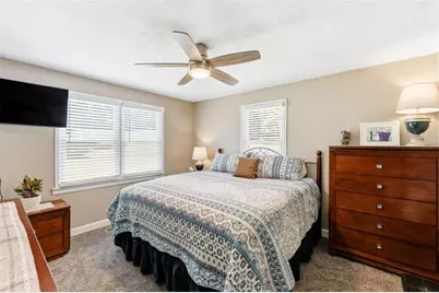 1270 Highway 53, Hoschton, GA 30548 - Photo 116