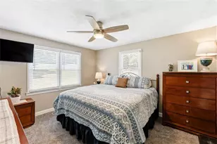 1270 Hwy 53, Hoschton, GA 30548 - Photo 116