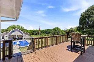 1270 Hwy 53, Hoschton, GA 30548 - Photo 28