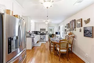 1270 Hwy 53, Hoschton, GA 30548 - Photo 140