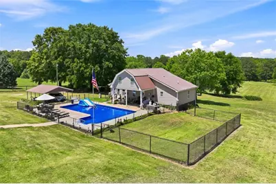 1270 Highway 53, Hoschton, GA 30548 - Photo 48